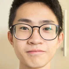 何世杰