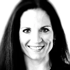 Silke Kayedelen