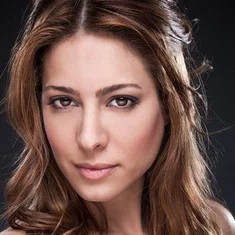 Aroa Gimeno