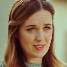 Muirgen O’Mahony