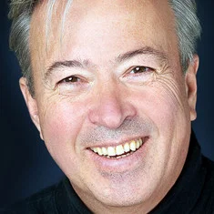 Herbert Lippert
