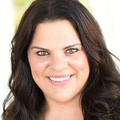 Jennifer A. Martin