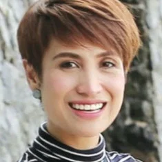 Ozlynn Waty