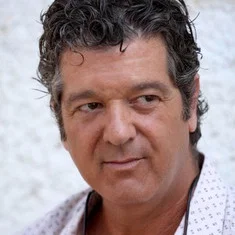 Avi Kushnir
