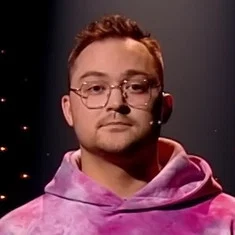 Aleksandr Bykov