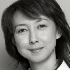 Yumiko Okayasu