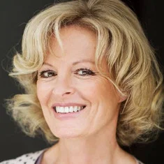 Claudia Neidig