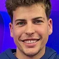 Arnau Marín