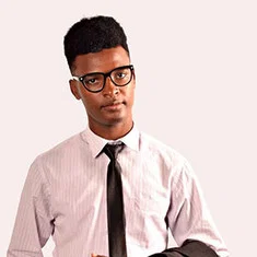 shafiq devoss