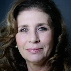 Betül Aşçıoğlu