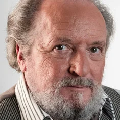 Peter Kaghanovitch