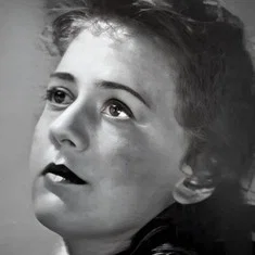Larisa Levchuk