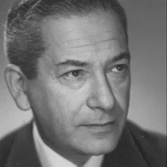 Jerzy Jurandot