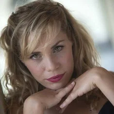 Marija Kolb