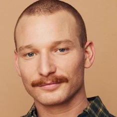 Hayden Burke