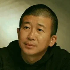 Zhang Xiao