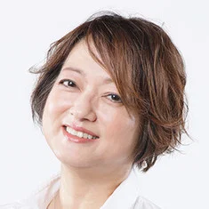 Izumi Ōgami