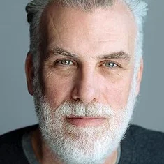 Craig Walker