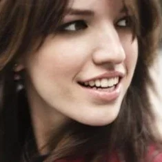 Bree Sharp