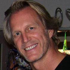 Frederick von Mierers