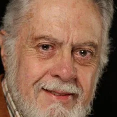 Eugenio Cobo