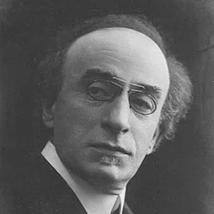 Григорий Ге