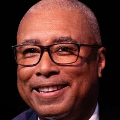 Bernie Williams