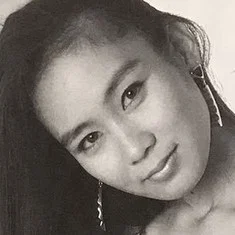 Asami Yamaguchi