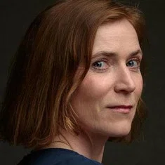 Judith Hofmann