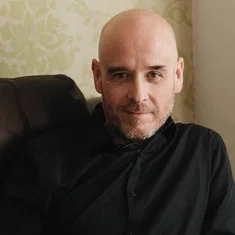 Salvador Simó