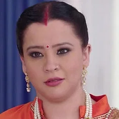 Ekta Sharma