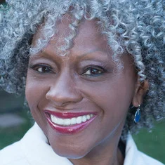 Youlanda Davis