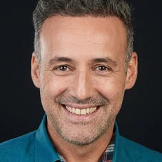 Aziz Aslan