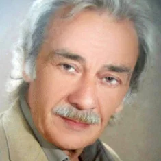 Mustafa Adouani