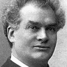 Félicien Trewey