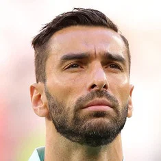 Rui Patrício