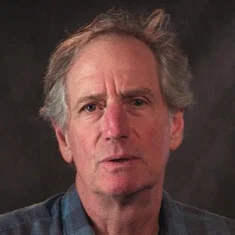 Jim Bloom