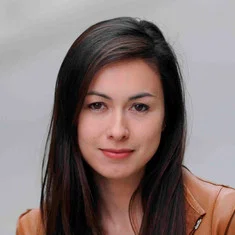 Valentina Izumi