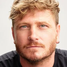 Matthew Wolfenden