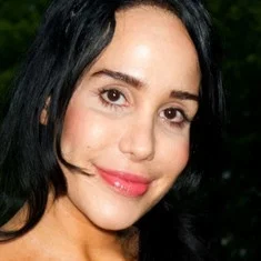 Nadya Suleman