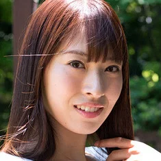 Sana Mizuhara