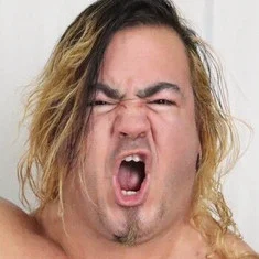 John Costa