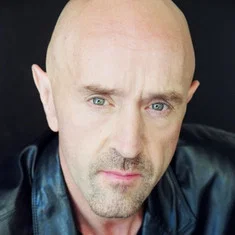Кен Лайл