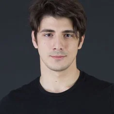 Taha Ünal