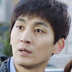 Hwang Sung-joon
