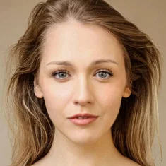 Jemima Toms