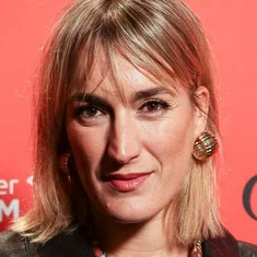 Cristina Alcázar
