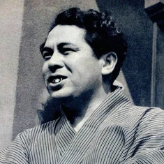 Ryuzo Kikushima