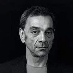 Juvenal Garcês