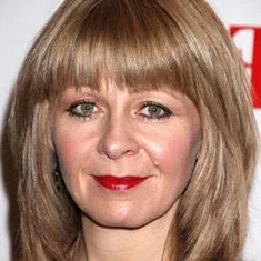 Jenny Funnell